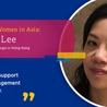 Wendy Lee