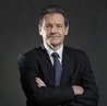 Philippe Lugan