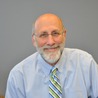 Stanley Caputo