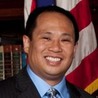 Roger Tusiani-Eng