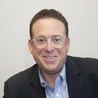 Jeff Greenstein