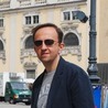 Arthur Kroyan