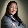 Anne Mao