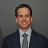 Glenn Weiser