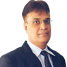 Bharat Kodinaria