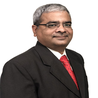 Shailesh Shah
