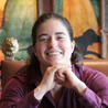 Anne Jaffe