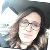 Jessica Boor