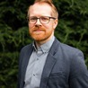 James Lappin