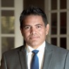 Oscar Aguirre
