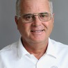 Patrick Galipeau