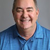 Rick Dubois