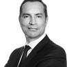 Robert Dambo
