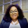 Ngozi Ogwo