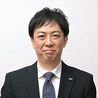 Hideyuki Oda