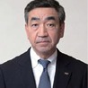 Keiji Oshima