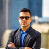 Nabeel Mushtaq