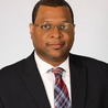 J. Keith McMorris
