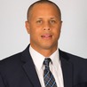 Devin Scott