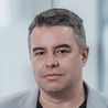 Joachim Hilbrand