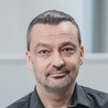 Christian Müller