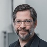 Georg Pridun