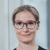 Nina Lafner