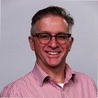 David Stanley