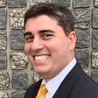 Sid Kaul
