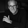Andreas Winter-Buerke