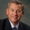 Brad Mountz