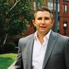 Patrick Jeffery