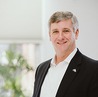 Michael R. Regan