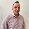 Dave Zoetemelk