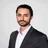 Kian Saemian