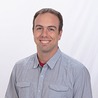 Alan Leard