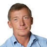 John Frost