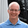 Chris Leaman