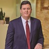 Gerald L. Clancey