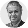 Prashant Yadav