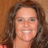 Tara Todd