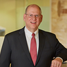 Michael F. Biehl