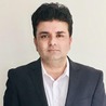 Preetam Shah