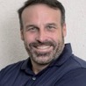 Kirk Fryar