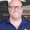 Ryan Van Kirk