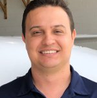 Henrique Da Silva