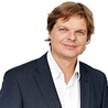 Janis Bergs