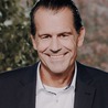 Michael A. Cappello