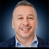 Ruben MacIas, Jr.
