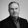 Tim Houlne